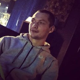 , 25, 