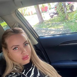 ���������, ���������, 35 ���