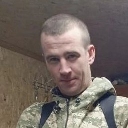 ���� ��������, ������, 29 ���