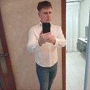 ���� ������, ������ - ��������� 25 ������� 2024 � ������ ���� ����������