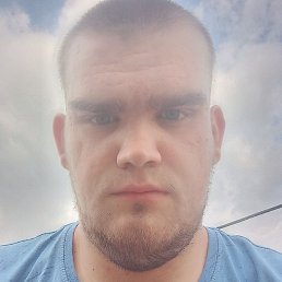 ���� �����, ������-��-����, 21 ���