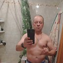 ���� ������, �����, 57 ��� - ��������� 25 ��� 2026