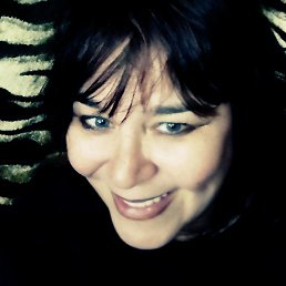 Lily�, �����-���������