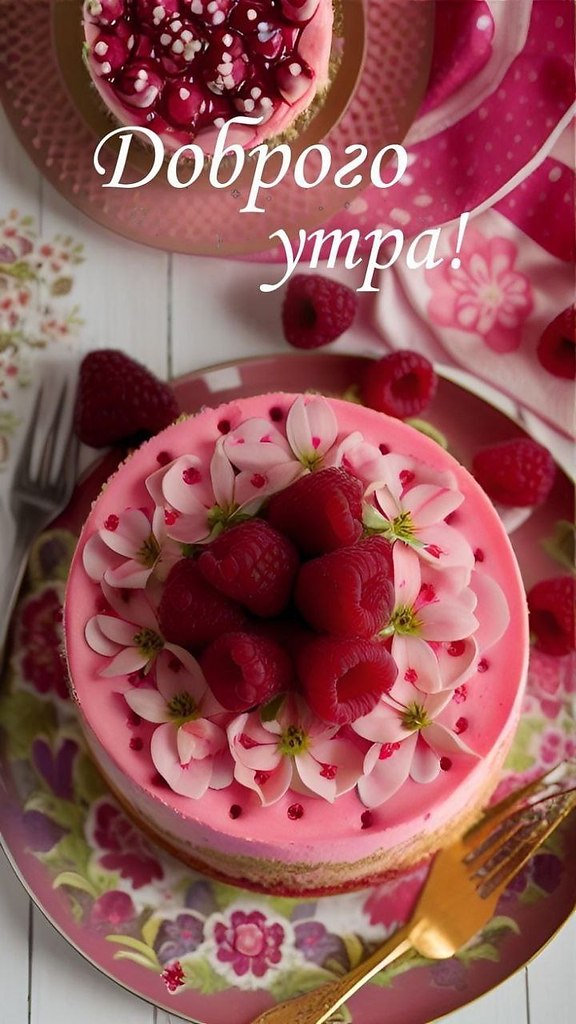   ,    . - 23  2025  08:00