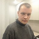 ���� ������, ������� - ��������� 3 ��� 2026