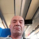 ���� �����, ������, 50 ��� - ��������� 22 ������ 2026