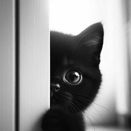 ���� ����, ������� �������� - ��������� 18 ������� 2025