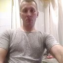 ���� �������, ������ - ��������� 7 ���� 2024 � ������ ���� ����������