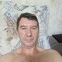���� ���������, ����, 42 ���� - ��������� 8 ������ 2026 � ������ ���� ����������