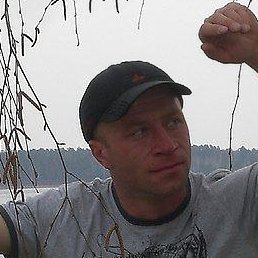 ���������, ������ �����, 50 ���