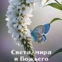���� �������, ���� - ��������� 19 ������ 2026 � ������ ������ ��������