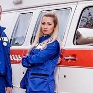 �����, 36 ���, ������