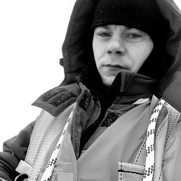 , 28, 