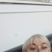 ����, 57 ���, ��������