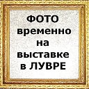 ���� �����, ���� !!! ���������!., ������ - ��������� 2 ������� 2025 � ������ ���� ����������