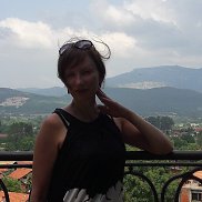 Виктория, 55 лет, Новокузнецк Виктория, 55 лет, Новокузнецк