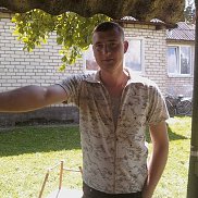 Евгений, 40 лет, Гусев Евгений, 40 лет, Гусев