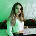 ���� ������, ������, 26 ��� - ��������� 4 ��� 2026 � ������ ���� ����������