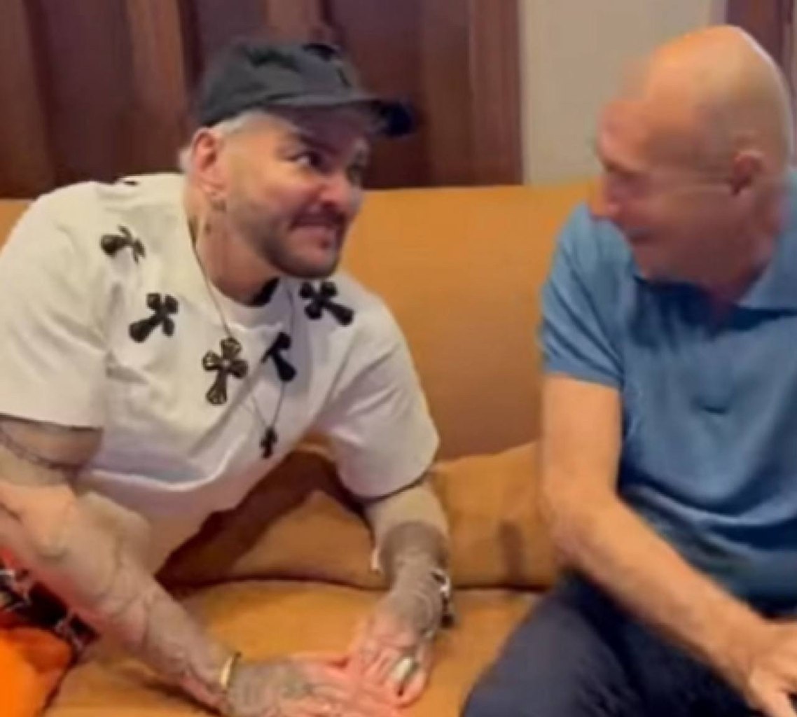 ������ �������� ������ ������ �� ����� ������ ������� � �������.��������� �������� ��������� ����� ...