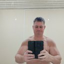 ���� ����, ������������, 46 ��� - ��������� 6 ������� 2025 � ������ ���� ����������