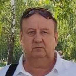 �������, �����, 55 ���