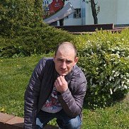 ��������, 39 ���, �������