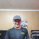 ���� ���������, �����, 59 ��� - ��������� 27 ������ 2024 � ������ ���� ����������