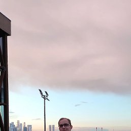 ���������, ������, 30 ���