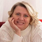 �����, 42 ����, ������