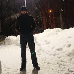 ���� ������, ������, 41 ��� - ��������� 22 ������� 2024