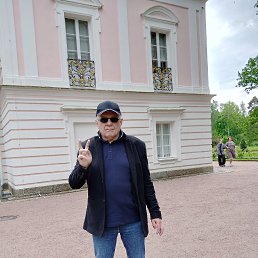 , 55 , 