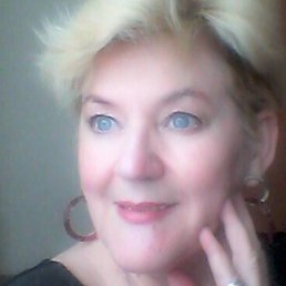 �������, �����, 72 ����