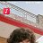 ���� Salman Rana, �����������, 31 ��� - ��������� 9 ���� 2026