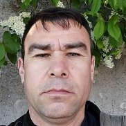 , 43 , -