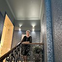 ���� ����, ���������, 60 ��� - ��������� 28 ������ 2024 � ������ ���� ����������