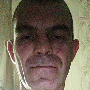 , 40 , 