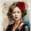 ���� ��������, ������� - ��������� 3 ������ 2025 � ������ ������ ��������