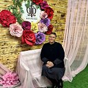 ���� ��������, ������, 57 ��� - ��������� 5 ����� 2025 � ������ ���� ����������