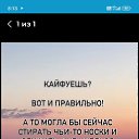  , --, 40  -  5  2025    