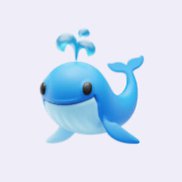 �������, 37 ���, ����