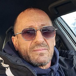 Aram, ������, 50 ���