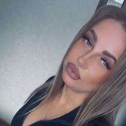 , 33, 