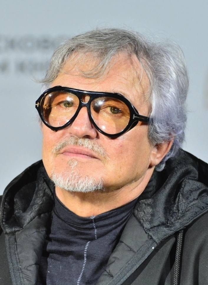   ,       ,     ... - 4