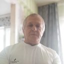  . ....  , , 68  -  3  2025    