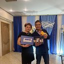 ���� �����, ���, 57 ��� - ��������� 20 ������� 2025 � ������ ���� ����������