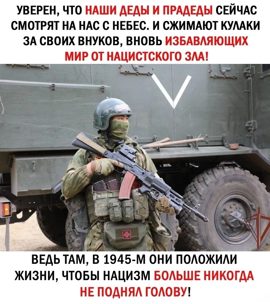 �������� ������ - 15 ������ 2026 � 13:15