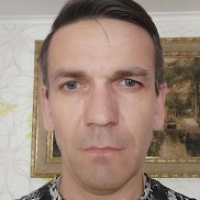 Сергей, 47 лет, Москва Сергей, 47 лет, Москва