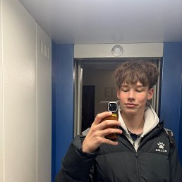 ���� ������, ������, 30 ��� - ��������� 14 ����� 2026