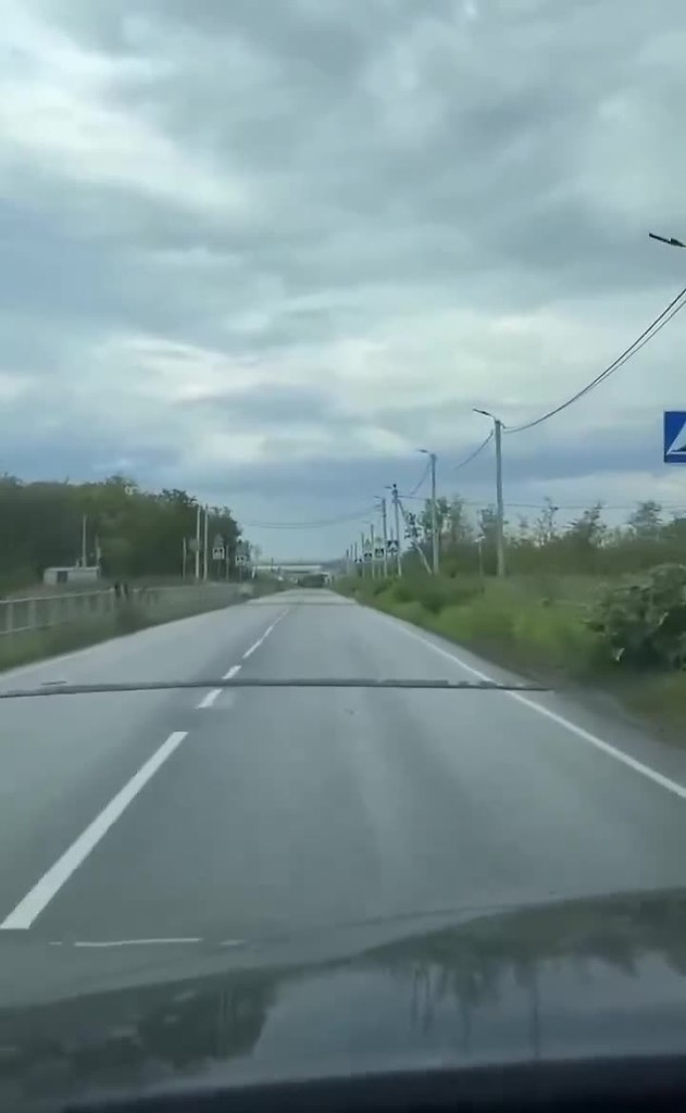 ����� ���������� ����� ��� ��������� ����������! - 2
