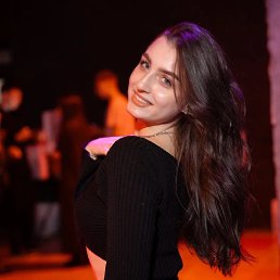 Маша, 29 лет, Казань Маша, 29 лет, Казань